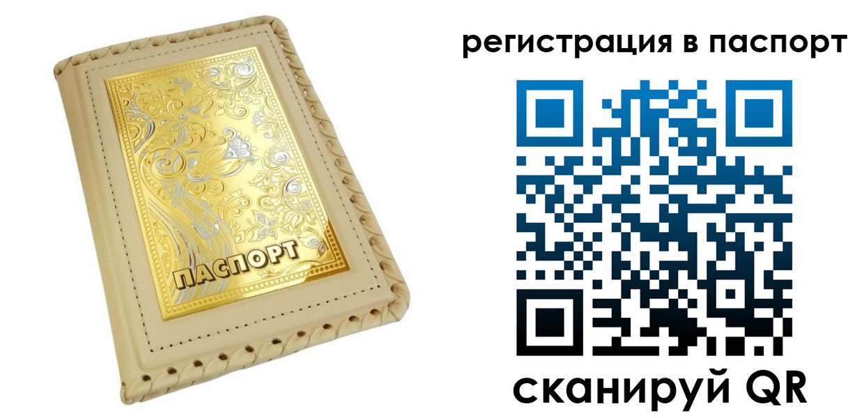 временная регистрация законно в Амурской области
